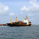 d2p protección anti microbial, anti bacterial, anti insectos y anti hongos