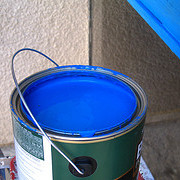 d2p protección anti microbial, anti bacterial, anti insectos y anti hongos