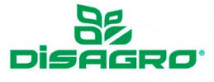 Disagro