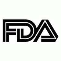 FDA