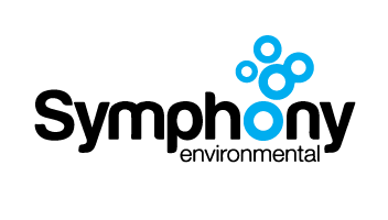 Symphony Environmental