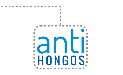 aditivo anti hongos d2p
