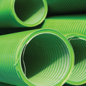 d2p protección anti microbial, anti bacterial, anti insectos y anti hongos