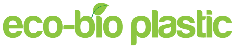 eco-bio plastic Panamá