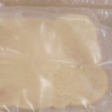 Plástico anti hongos d2p