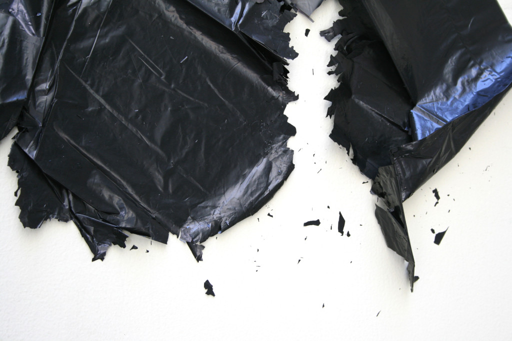 proceso del plástico oxo biodegradable