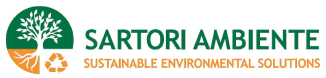 Sartori ambiente