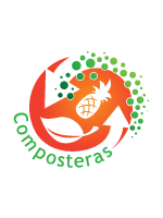 composteras