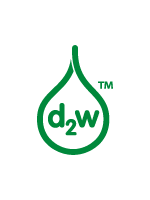 d2w plástico oxo biodegradable